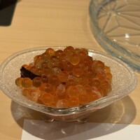 有楽町かきだ - 