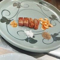 和黒 北野坂本店 - 