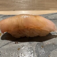 鮨 秀とら - 