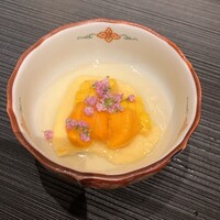 中目黒 若狭 - 