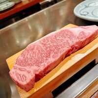 和黒 北野坂本店 - 