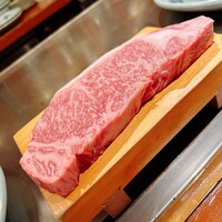 和黒 北野坂本店 - 