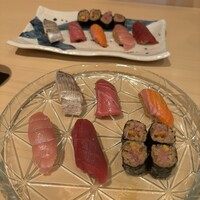 有楽町かきだ - 