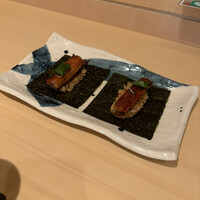 有楽町かきだ - 