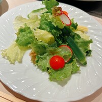 和黒 北野坂本店 - 