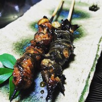 石ばし - 