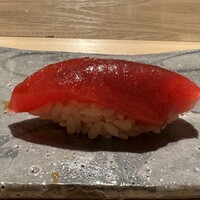 鮨 秀とら - 