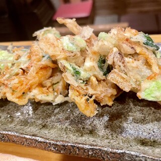 旬肴 料理人 裕_1