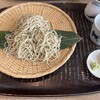 蕎麦や 口福