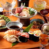 味工房 うえ川