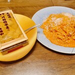 創作料理Ryota  - 