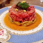 創作料理Ryota  - 