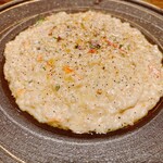 創作料理Ryota  - 