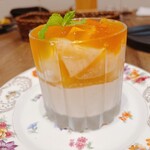 創作料理Ryota  - 