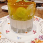 創作料理Ryota  - 