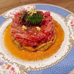 創作料理Ryota  - 