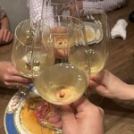 創作料理Ryota  - 