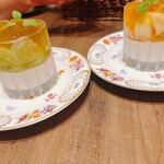 創作料理Ryota  - 