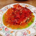 創作料理Ryota  - 