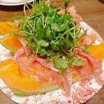 創作料理Ryota  - 