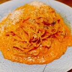 創作料理Ryota  - 