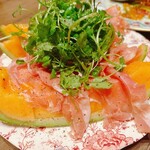 創作料理Ryota  - 