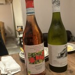 創作料理Ryota  - 