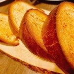 創作料理Ryota  - 