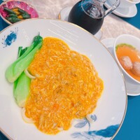 蟹王府 - 