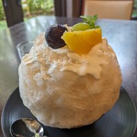 THE FUNATSUYA - 