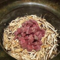 焼肉古今 - 