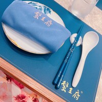 蟹王府 - 