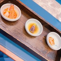 蟹王府 - 