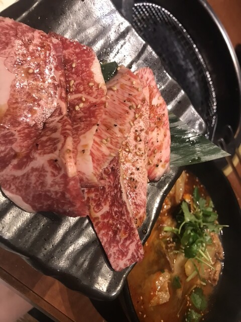 Fukuju Akihabara Ten photo 4