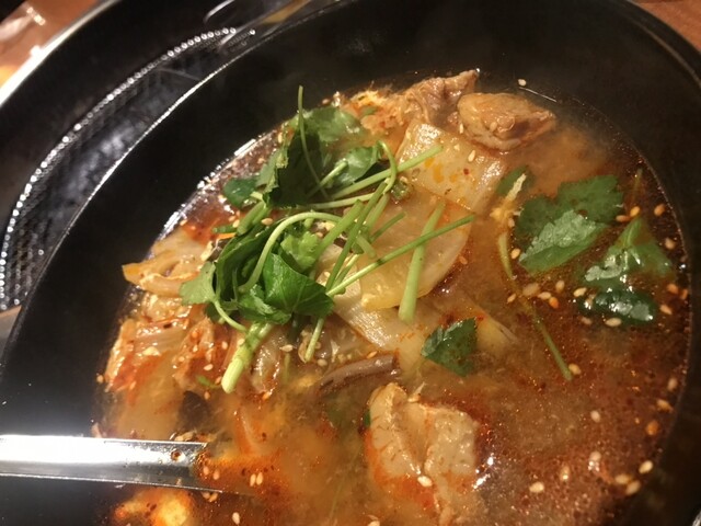 Fukuju Akihabara Ten photo 5