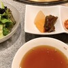 食道園 パラディ学園前店