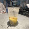 カフェラット ニジュウゴド 成田空港第3ターミナル3F店