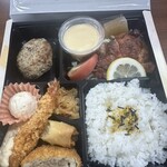 一静 - 