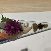 くすの樹 - 