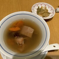喜記 銀座店 - 