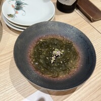 くすの樹 - 