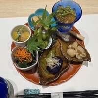 くすの樹 - 