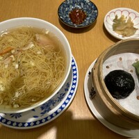 喜記 銀座店 - 
