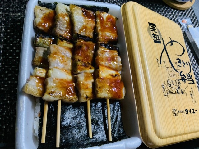 口コミ一覧 : タイエー 千島本店の写真