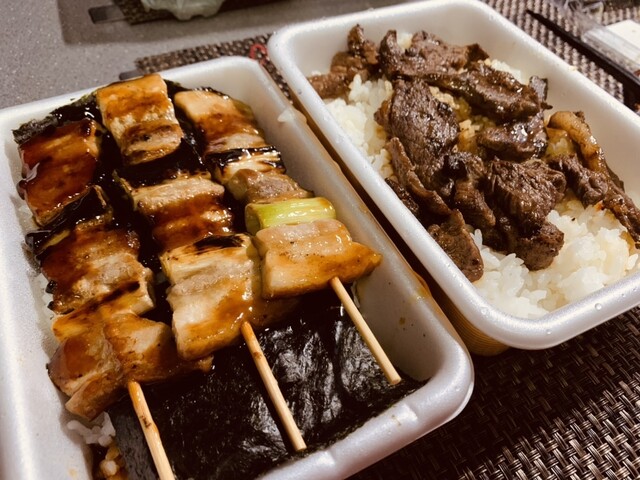 口コミ一覧 : タイエー 千島本店の写真