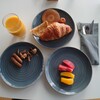 Radisson Blu Hotel, Bordeaux - 料理写真:チョイスしたもの