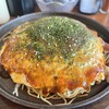 とも COMPAGNO