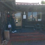 しゅうちゃんラーメン - 