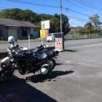 しゅうちゃんラーメン - 