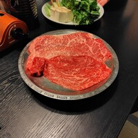 はり重 道頓堀本店 - 